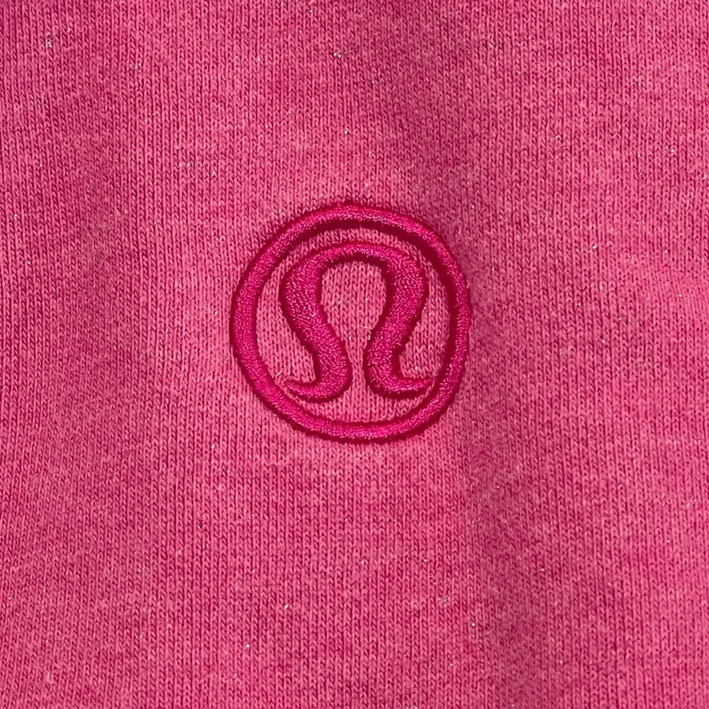 Lululemon | Cuddle Up Jacket | Paris Pink | 8 - Picture 7 of 13